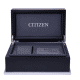 Citizen NB6010-81L Series 8 Horloge Citizen NB6010-81L Series 8 Horloge
